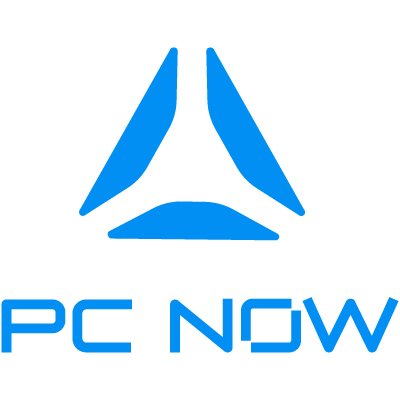 PC NOW